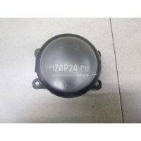 Фара противотуманная Mitsubishi C-MAX (2003 - 2010) MN142091