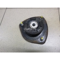 Опора заднего амортизатора BMW X5 E53 (2000 - 2007) 33521097272