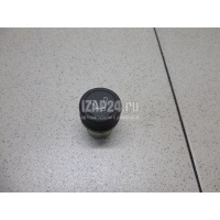 Прикуриватель Fiat Doblo (2001 - 2005) 735269365