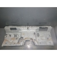 Шумоизоляция Suzuki Grand Vitara (2005 - 2015) 7521065J00
