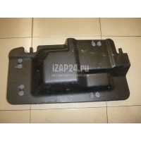 Накладка (кузов внутри) Suzuki Grand Vitara (2005 - 2015) 7388065J10