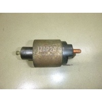 Реле втягивающее Suzuki Grand Vitara (2005 - 2015) 3122065J10