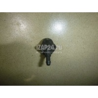 Форсунка омывателя лобового стекла Suzuki Grand Vitara (1998 - 2005) 3848065J00