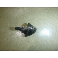 Форсунка омывателя лобового стекла Suzuki Grand Vitara (1998 - 2005) 3848065J00