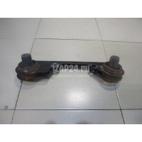 Кронштейн редуктора Nissan Kadjar 2015 554194BA0A