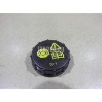 Крышка бачка тормозной жидкости Volvo C30 (2006 - 2013) 31317214