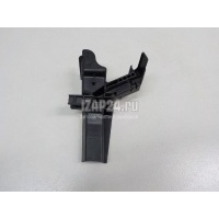 Кронштейн (сопут. товар) Mercedes Benz W246 B-klasse (2012 - 2018) 2467230314