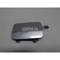 Заглушка буксировочного крюка VAG Q3 (8U) (2012 - 2018) 8U0807441F4U8