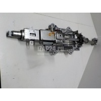 Колонка рулевая VAG Tiguan (2007 - 2011) 5N1419502H