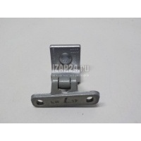 Петля двери багажника VAG Q3 (8U) (2012 - 2018) 8U0827299A