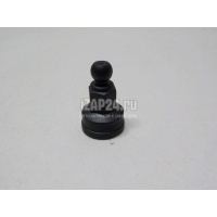Гайка VAG Q3 (8U) (2012 - 2018) 4L0945230A