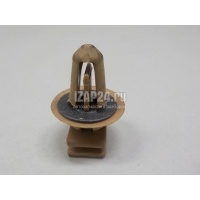 Крепеж BMW 1-серия E82/E88 (2007 - 2013) 51477117532