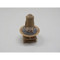 Крепеж BMW 1-серия E82/E88 (2007 - 2013) 51477117532