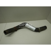 Патрубок радиатора Honda Civic 5D (2006 - 2012) 19502RSAG00