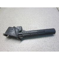 Стопор лючка бензобака VAG Golf Plus (2005 - 2014) 5M0810899