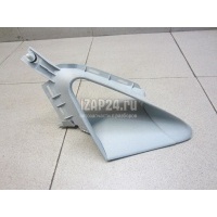 Обшивка стойки VAG Golf Plus (2005 - 2014) 5M0858336BY20