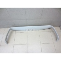 Обшивка двери багажника VAG Golf Plus (2005 - 2014) 5M0867603CY20