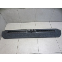 Обшивка багажника VAG Golf Plus (2005 - 2014) 5M0868077A1BS