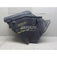 Корпус блока предохранителей Mercedes Benz W221 (2005 - 2013) 2215400224