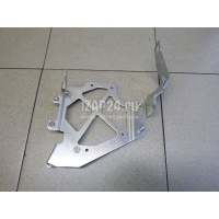 Кронштейн блока управления двигателем Nissan G (V36) (2007 - 2014) 23714JK21A