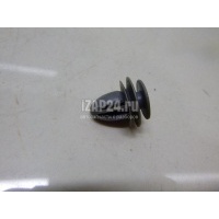 Крепеж (клоп) Hyundai-Kia Soul (2009 - 2014) 0K95A68401