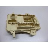 Блок предохранителей Hyundai-Kia Ceed (2007 - 2012) 919501H540