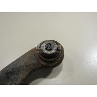 Рычаг задний верхний Mazda Mazda 6 (GG) (2002 - 2007) GP9A28C10