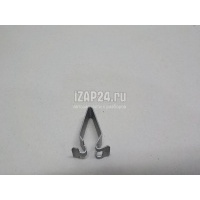 Зажим VAG Q3 (8U) (2012 - 2018) 8X0867276