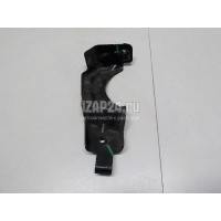 Кронштейн глушителя VAG Tiguan (2007 - 2011) 5N0253461M
