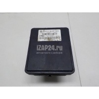 Блок ABS (насос) VAG Q3 (8U) (2012 - 2018) 5N0614109CFBEF