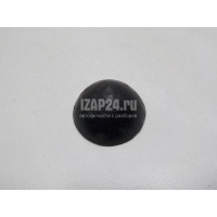 Пыльник гайки заднего амортизатора VAG Alhambra (2010 - ) 1J0512135A