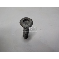 Болт VAG Golf V (2003 - 2009) WHT000237