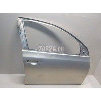 Дверь передняя правая VAG Golf VI (2009 - 2013) 5K4831056G