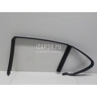 Накладка (кузов внутри) BMW 1-серия E87/E81 (2004 - 2011) 51357121156