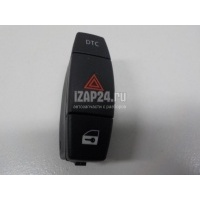 Кнопка многофункциональная BMW 1-серия E82/E88 (2007 - 2013) 61316945603