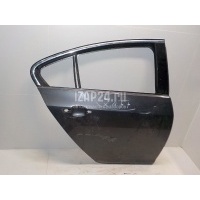 Дверь задняя правая GM Insignia (2008 - 2017) 22796348