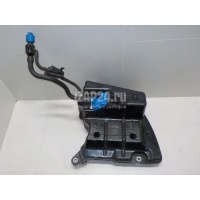 Бак для AdBlue VAG A5/S5 (F5) 2017 8W0131879AB