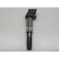 Катушка зажигания BOSCH Cabrio R57 (2008 - 2015) 0221504100