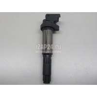 Катушка зажигания BOSCH Cabrio R57 (2008 - 2015) 0221504100