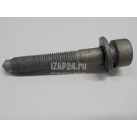 Болт VAG A4 [B9] (2015 - ) WHT007825