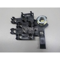 Кронштейн (сопут. товар) BMW 1-серия E87/E81 (2004 - 2011) 65206929491