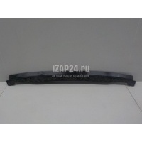 Накладка (кузов внутри) BMW 1-серия E82/E88 (2007 - 2013) 51487058197