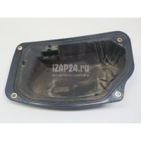 Пыльник (кузов наружные) BMW 1-серия E82/E88 (2007 - 2013) 51717123448