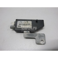 Усилитель Mercedes Benz W163 M-Klasse (ML) (1998 - 2004) 1638200089