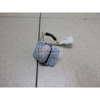 Кнопка люка Nissan Qashqai (J11) 2014 254504EA0B