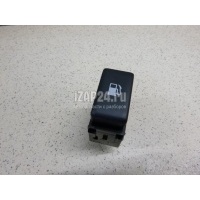 Кнопка открывания лючка бензобака Nissan Teana J32 (2008 - 2013) 25280JN00A