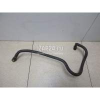 Трубка топливная Crosstour 2010 - 2015 16722R40A01