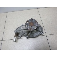 Насос водяной (помпа) Honda Accord VIII (2008 - 2015) 19200RL6G01