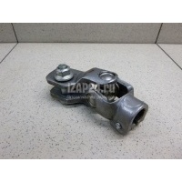 Кардан рулевой Nissan Teana J32 (2008 - 2013) 48070JN00A