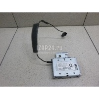 Блок электронный Nissan Teana J32 (2008 - 2013) 28231JN00A